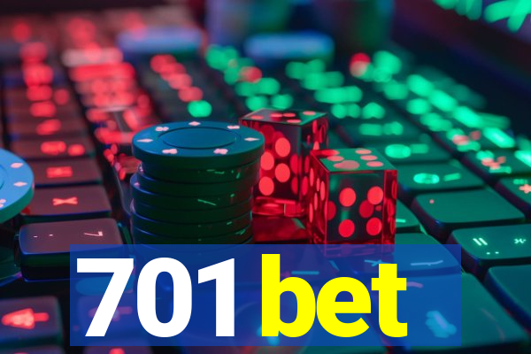 701 bet